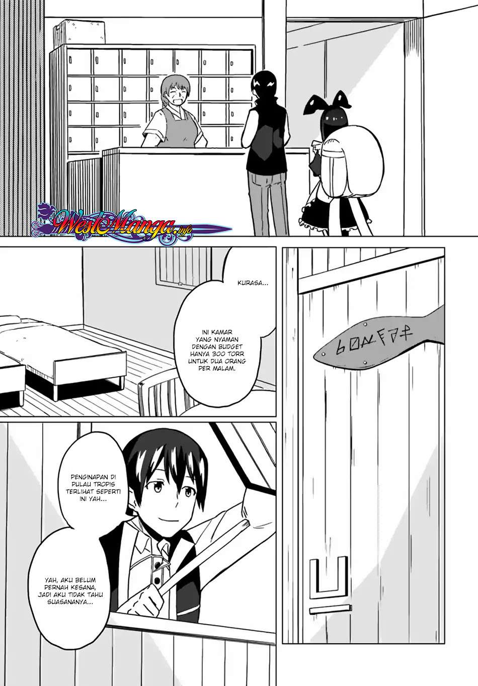 Chapter 20 - halaman 6