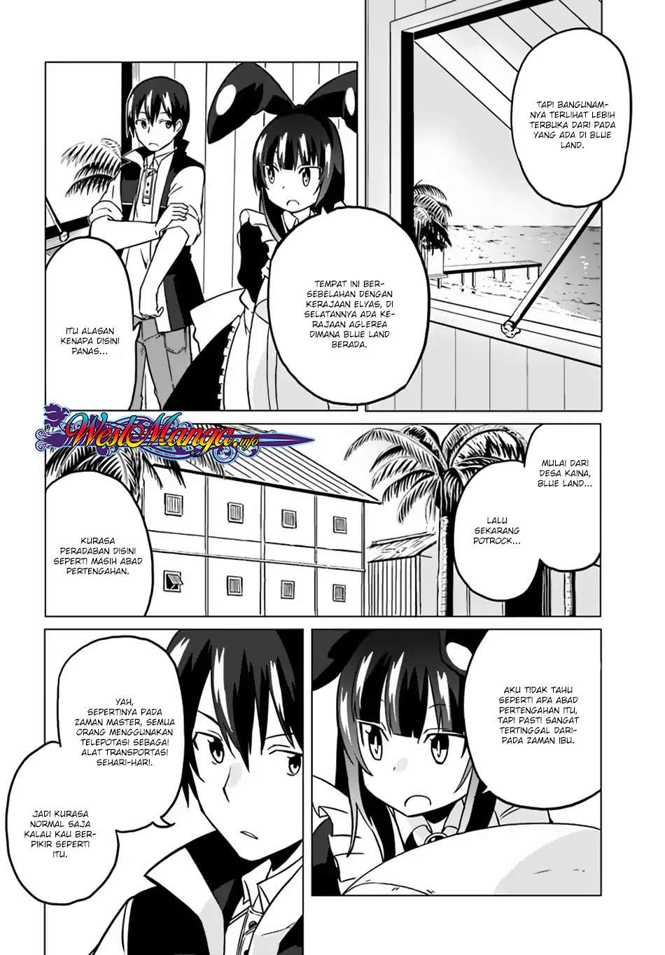 Chapter 20 - halaman 7