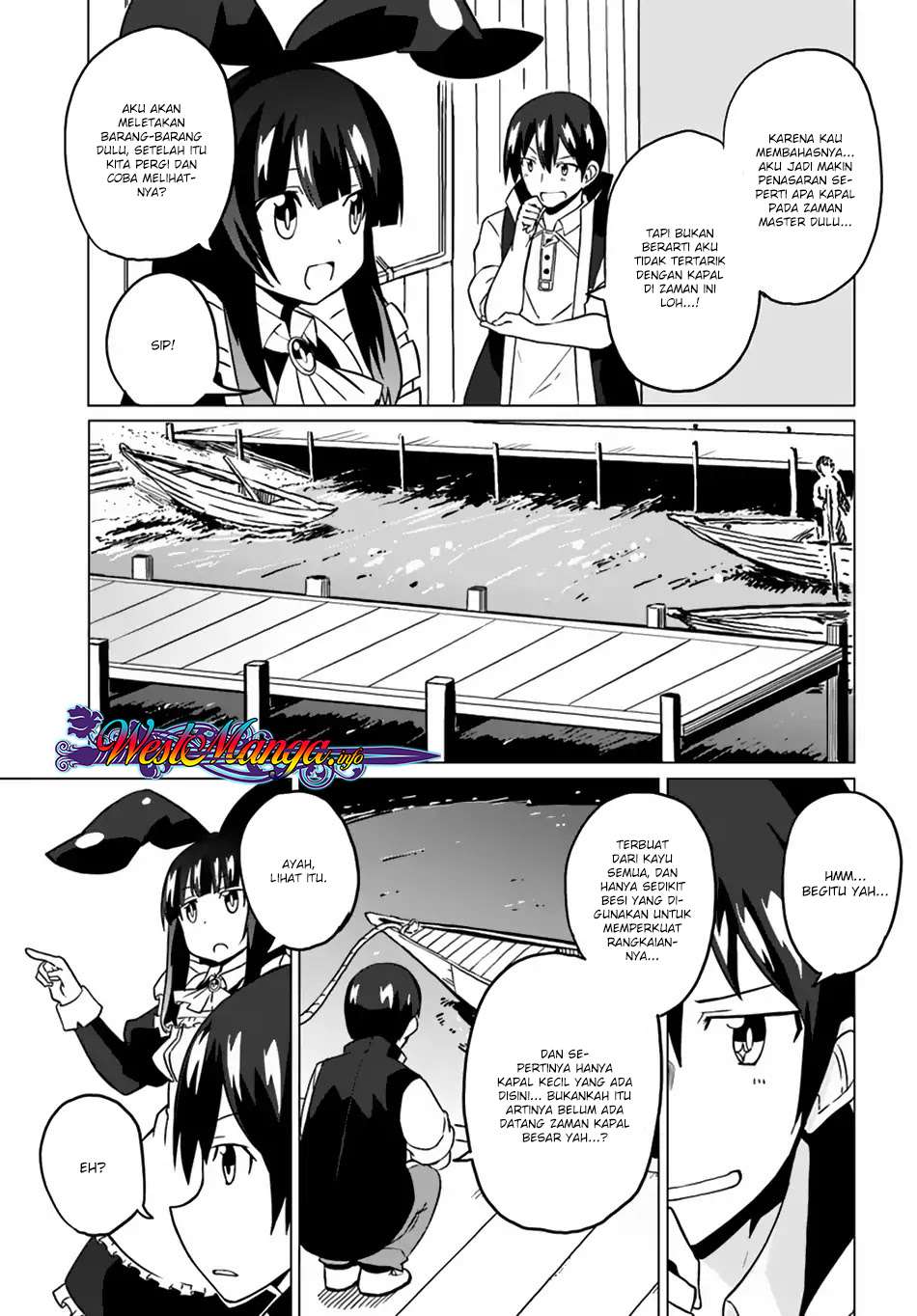 Chapter 20 - halaman 8
