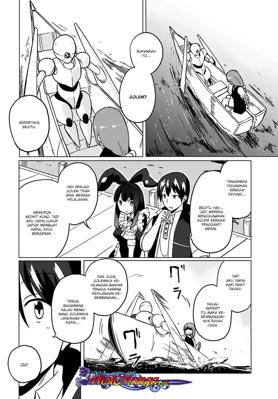Chapter 20 - halaman 9