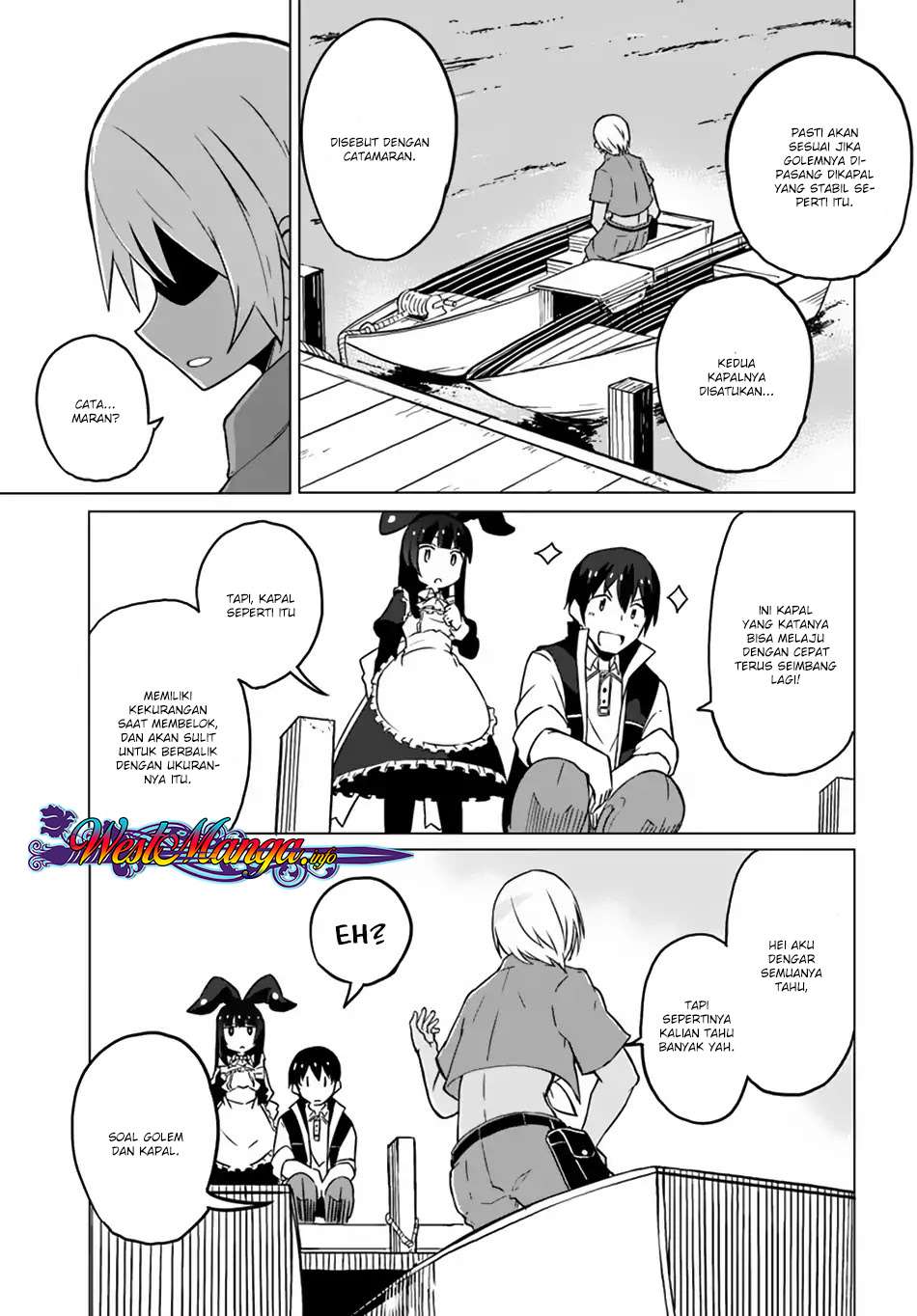 Chapter 20 - halaman 10