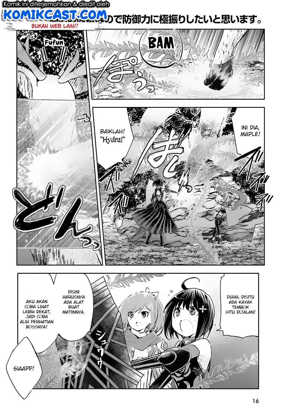 Chapter 7 - halaman 12