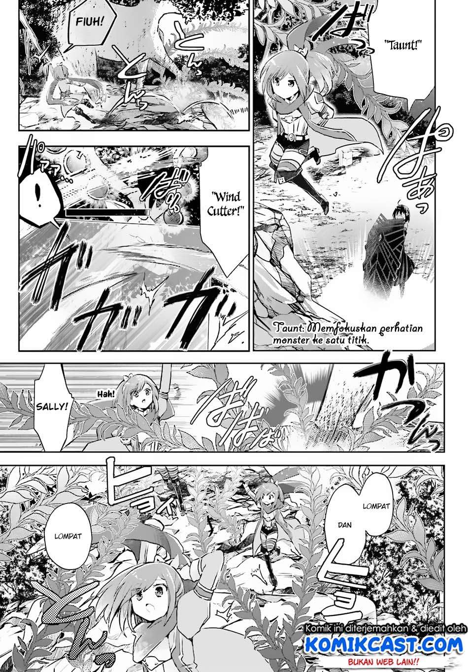 Chapter 7 - halaman 13