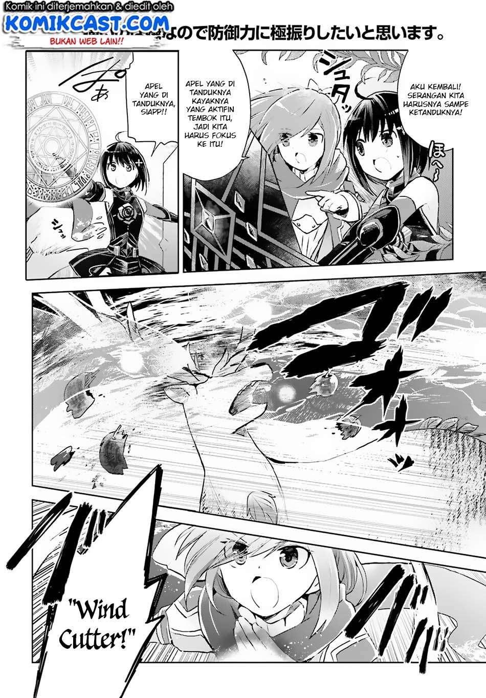 Chapter 7 - halaman 14