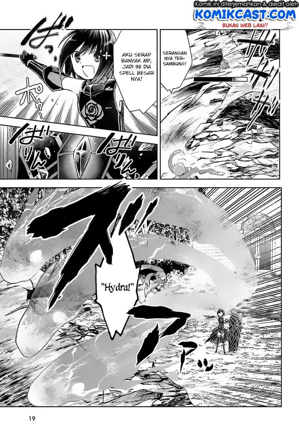 Chapter 7 - halaman 15