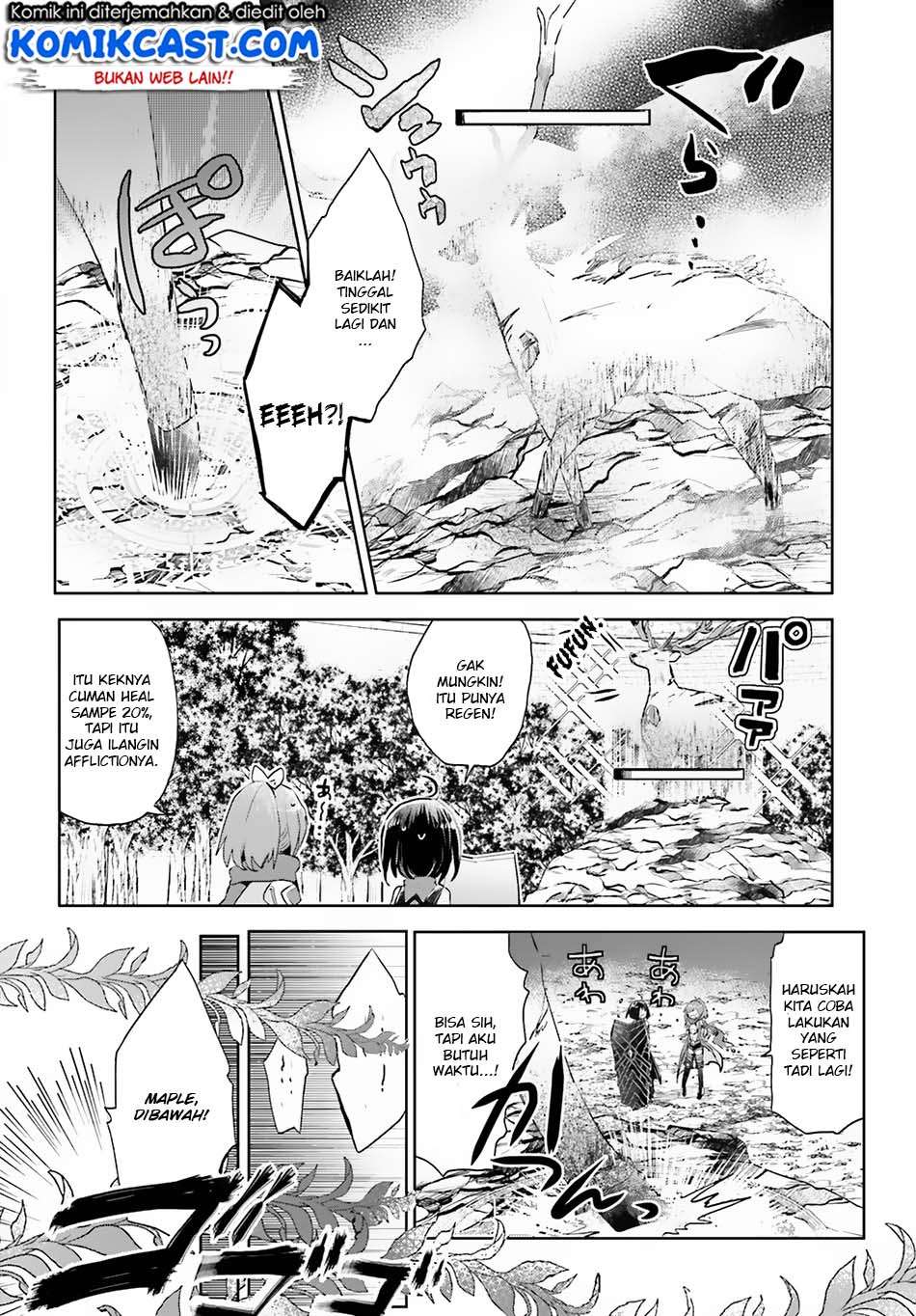 Chapter 7 - halaman 16