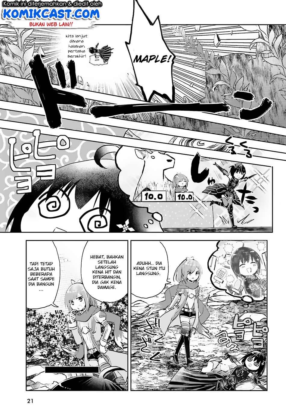 Chapter 7 - halaman 17
