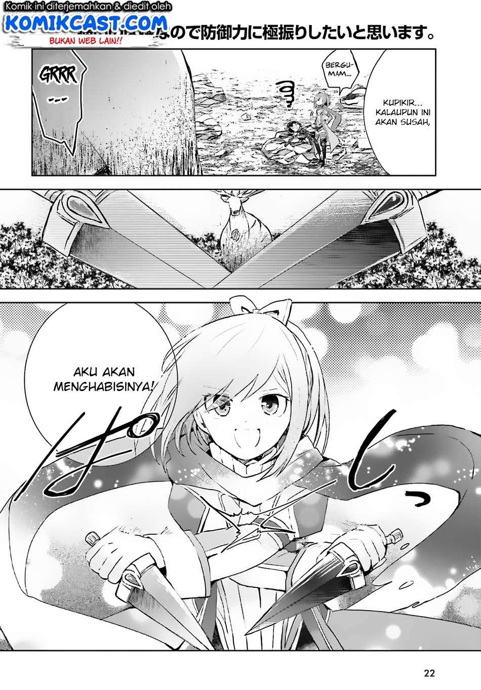 Chapter 7 - halaman 18