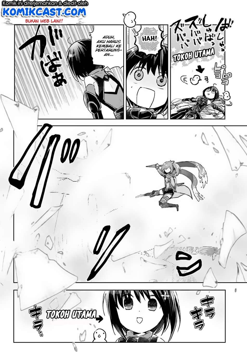 Chapter 7 - halaman 20