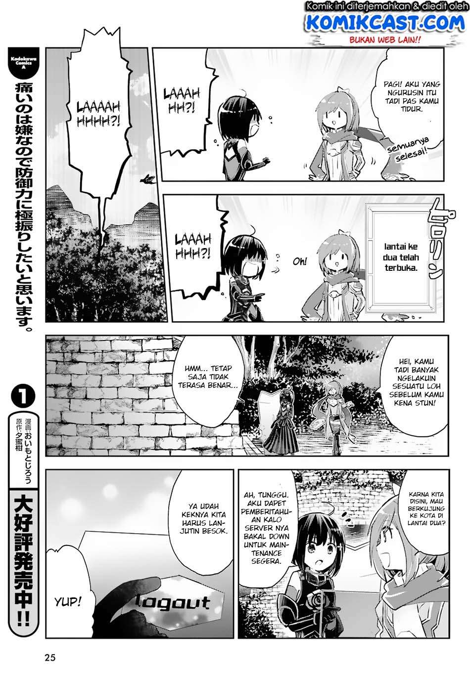 Chapter 7 - halaman 21