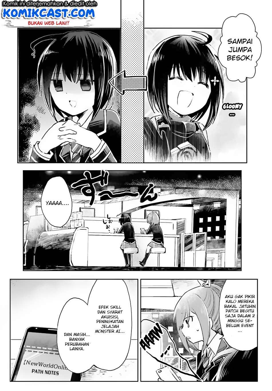 Chapter 7 - halaman 22