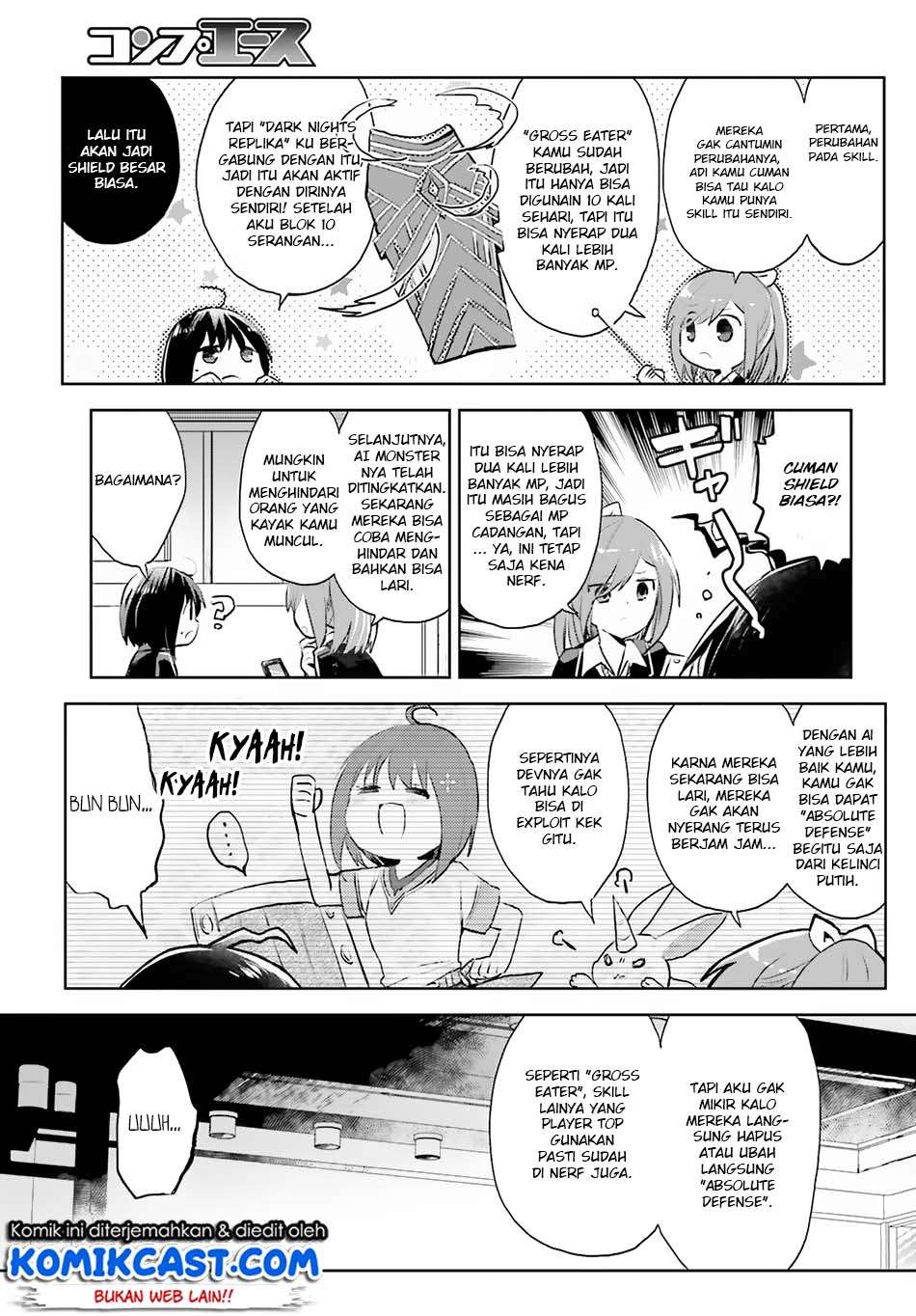 Chapter 7 - halaman 23