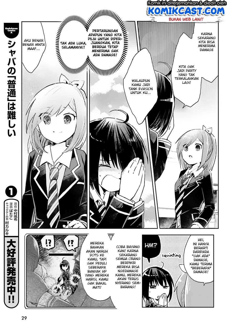 Chapter 7 - halaman 25