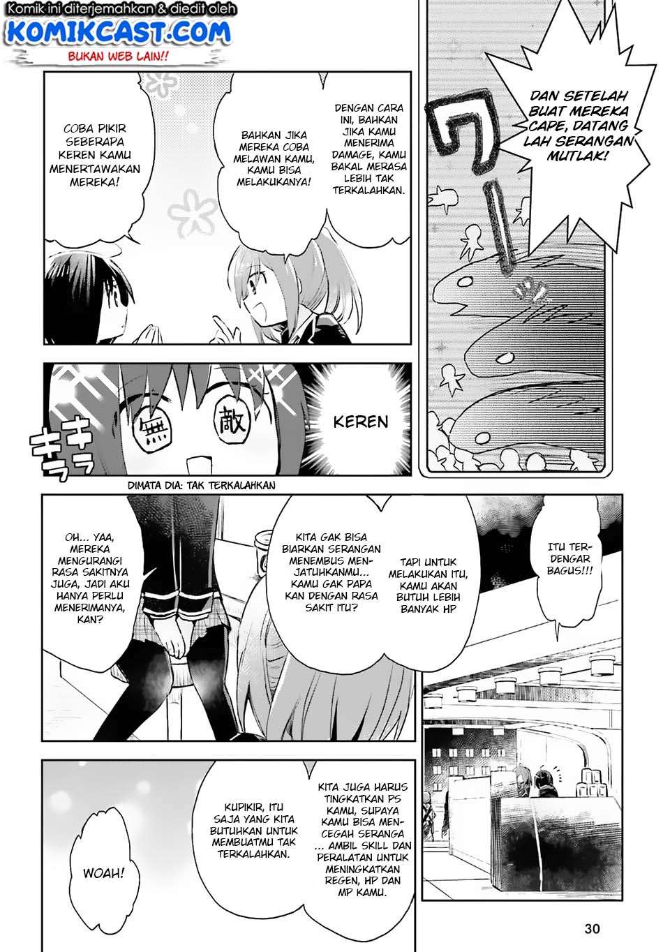 Chapter 7 - halaman 26