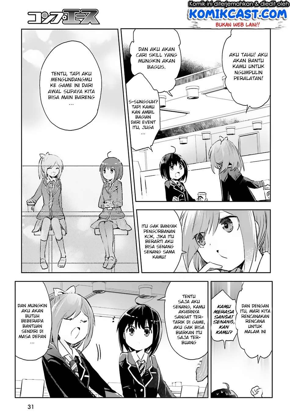 Chapter 7 - halaman 27