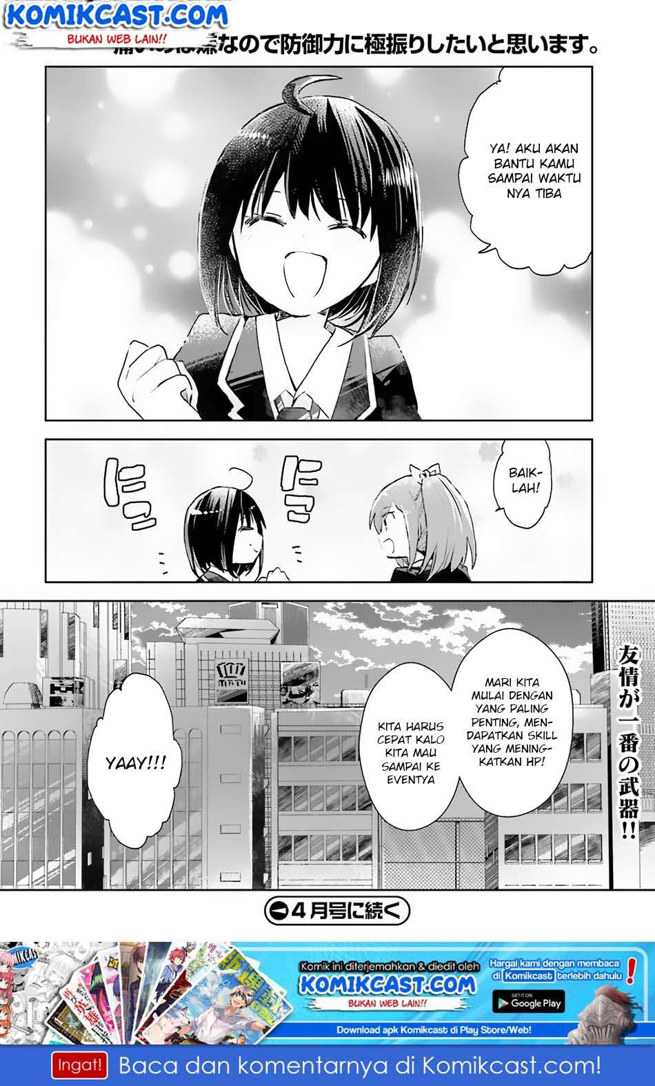 Chapter 7 - halaman 28