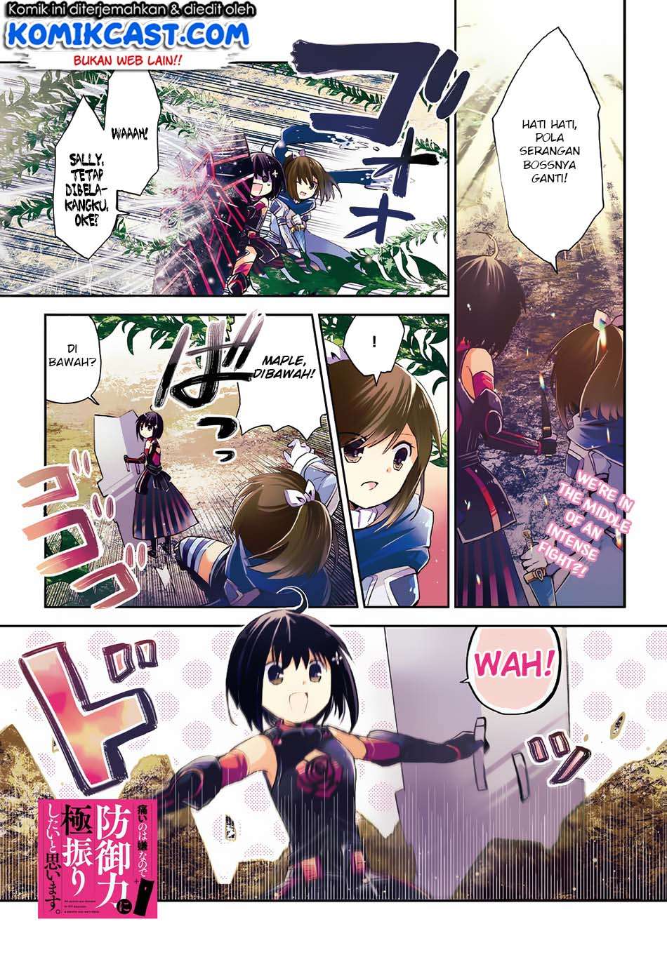 Chapter 7 - halaman 4
