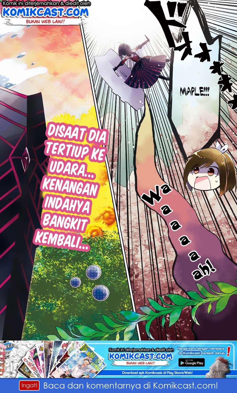 Chapter 7 - halaman 5
