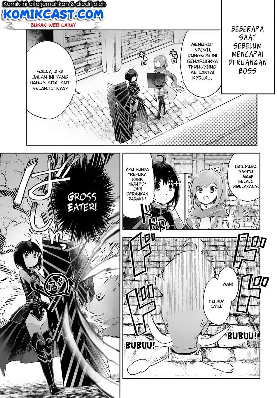 Chapter 7 - halaman 7
