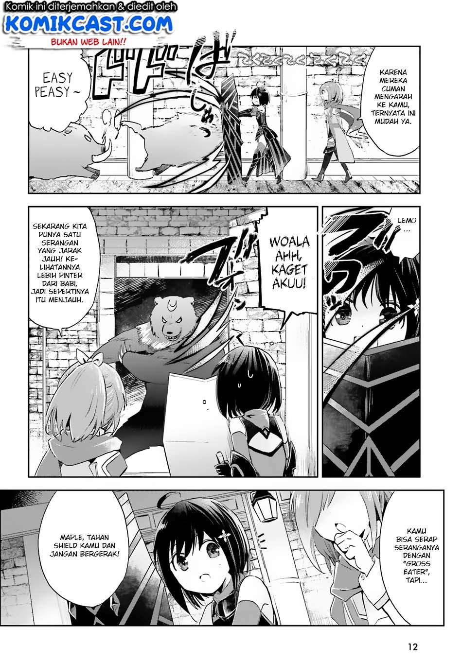 Chapter 7 - halaman 8