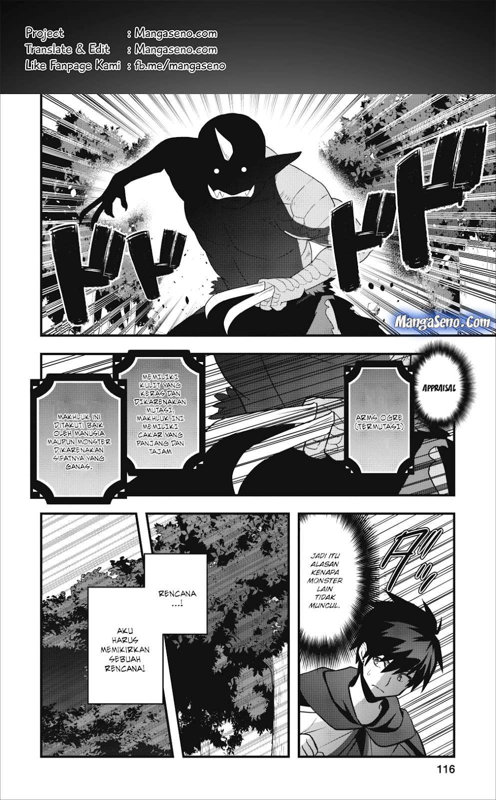 Chapter 10 - halaman 2
