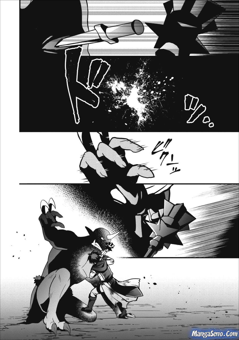 Chapter 10 - halaman 12