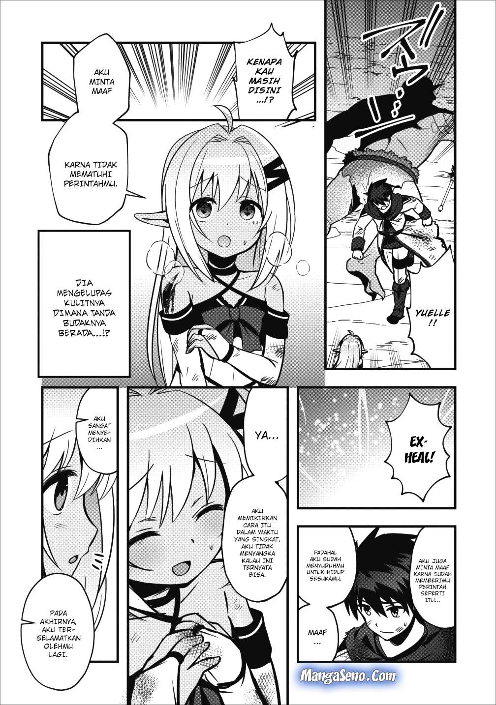 Chapter 10 - halaman 13