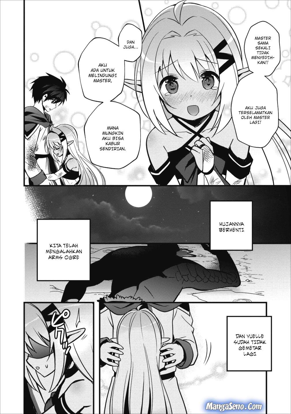 Chapter 10 - halaman 14