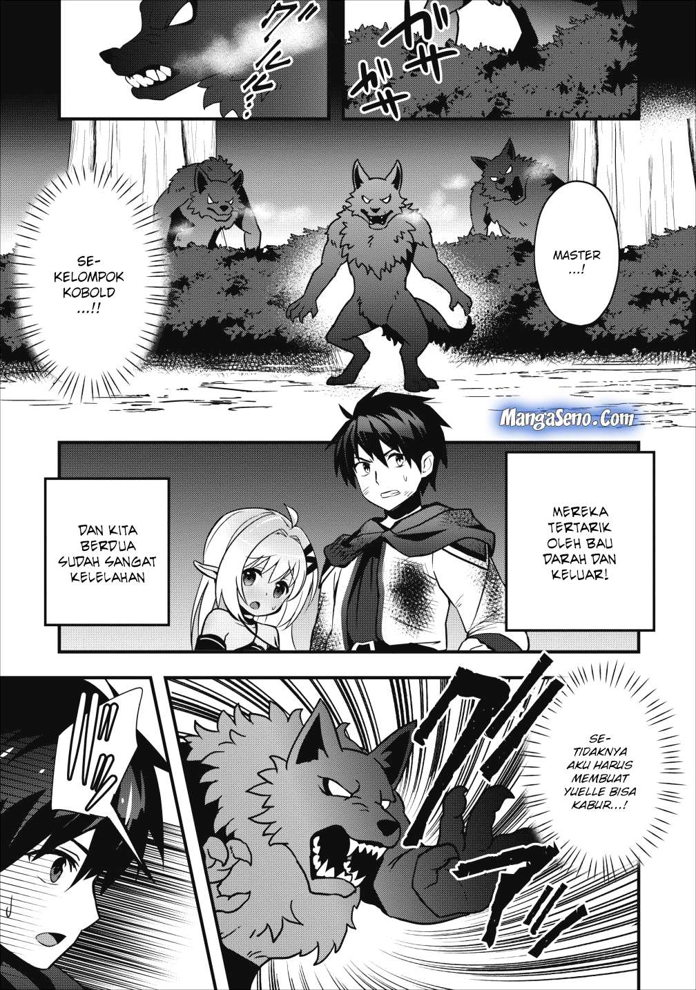 Chapter 10 - halaman 15