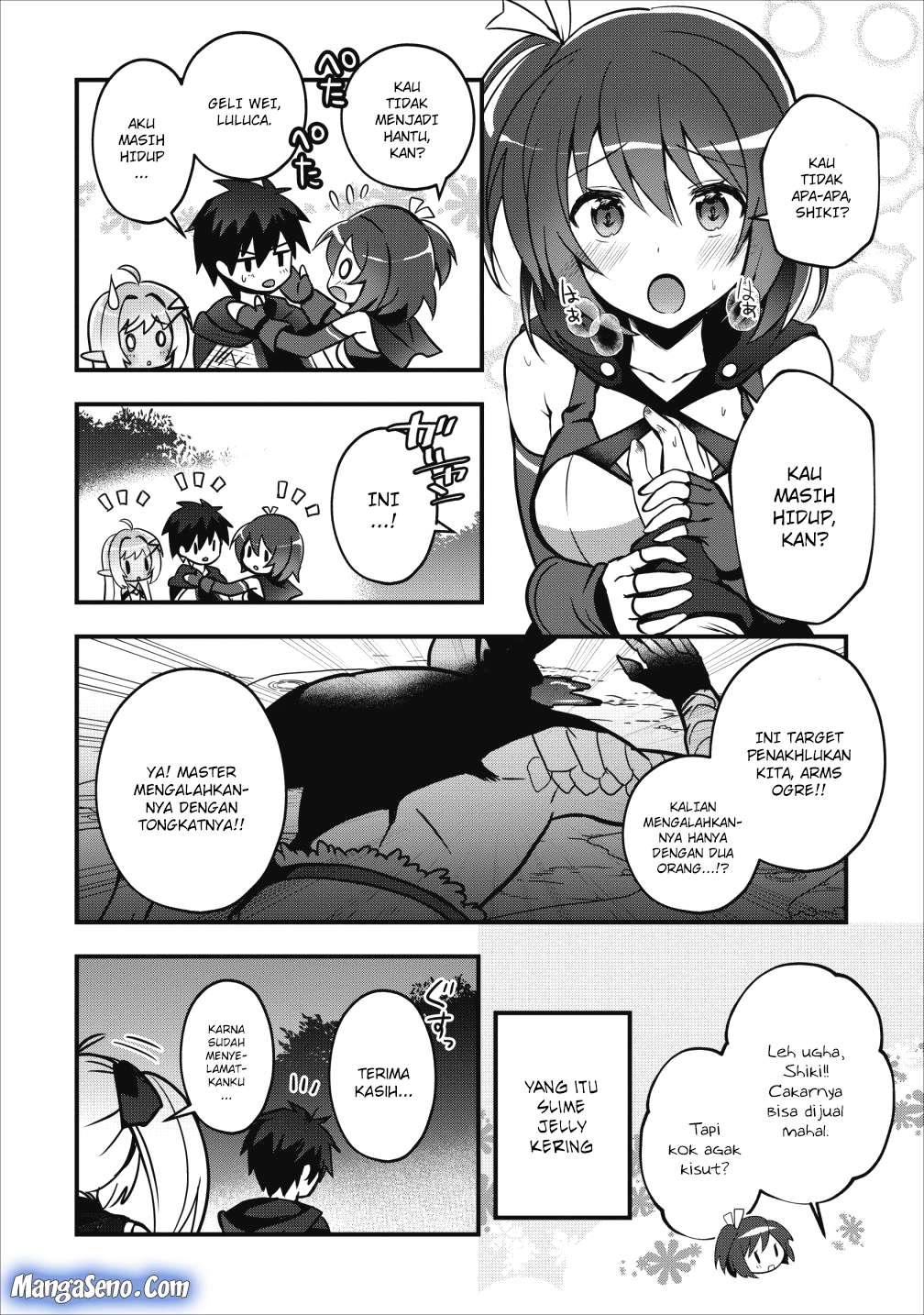 Chapter 10 - halaman 18