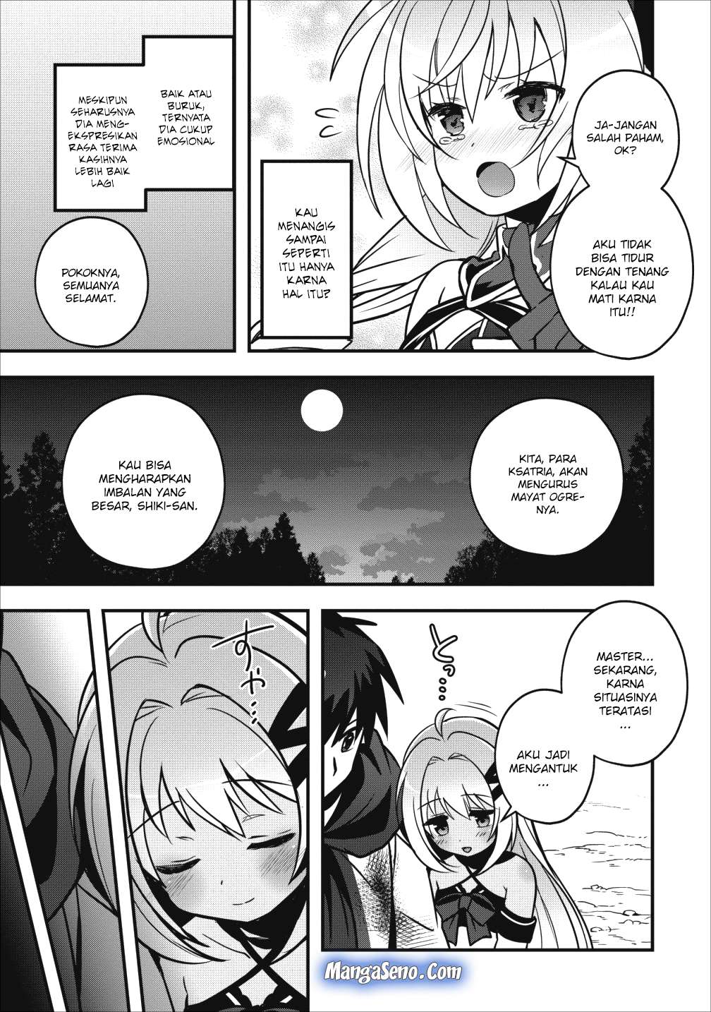 Chapter 10 - halaman 19