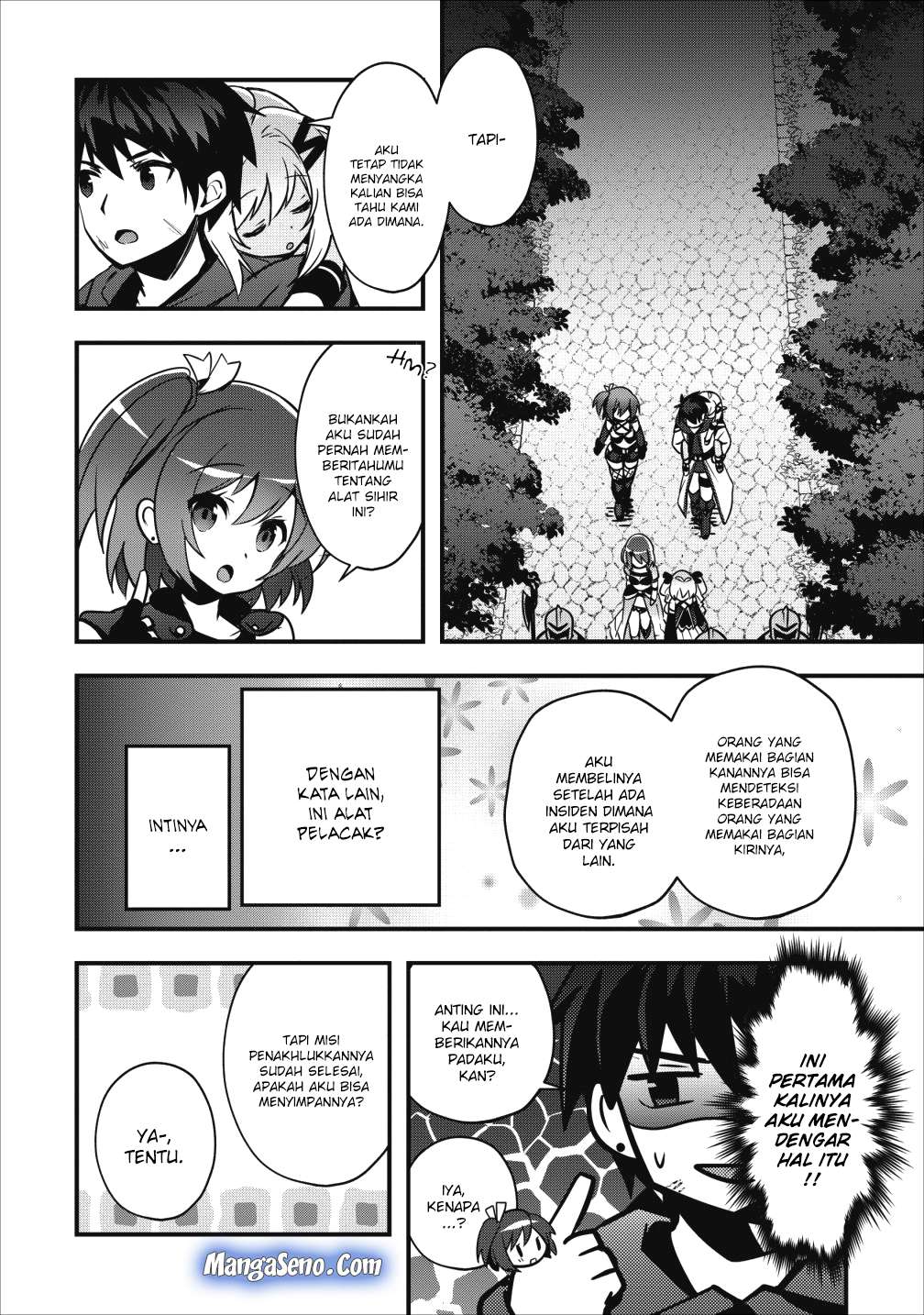 Chapter 10 - halaman 20