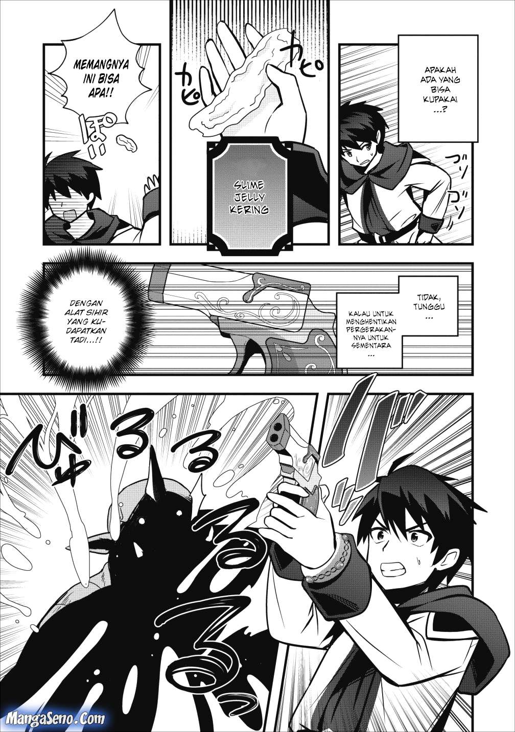 Chapter 10 - halaman 3