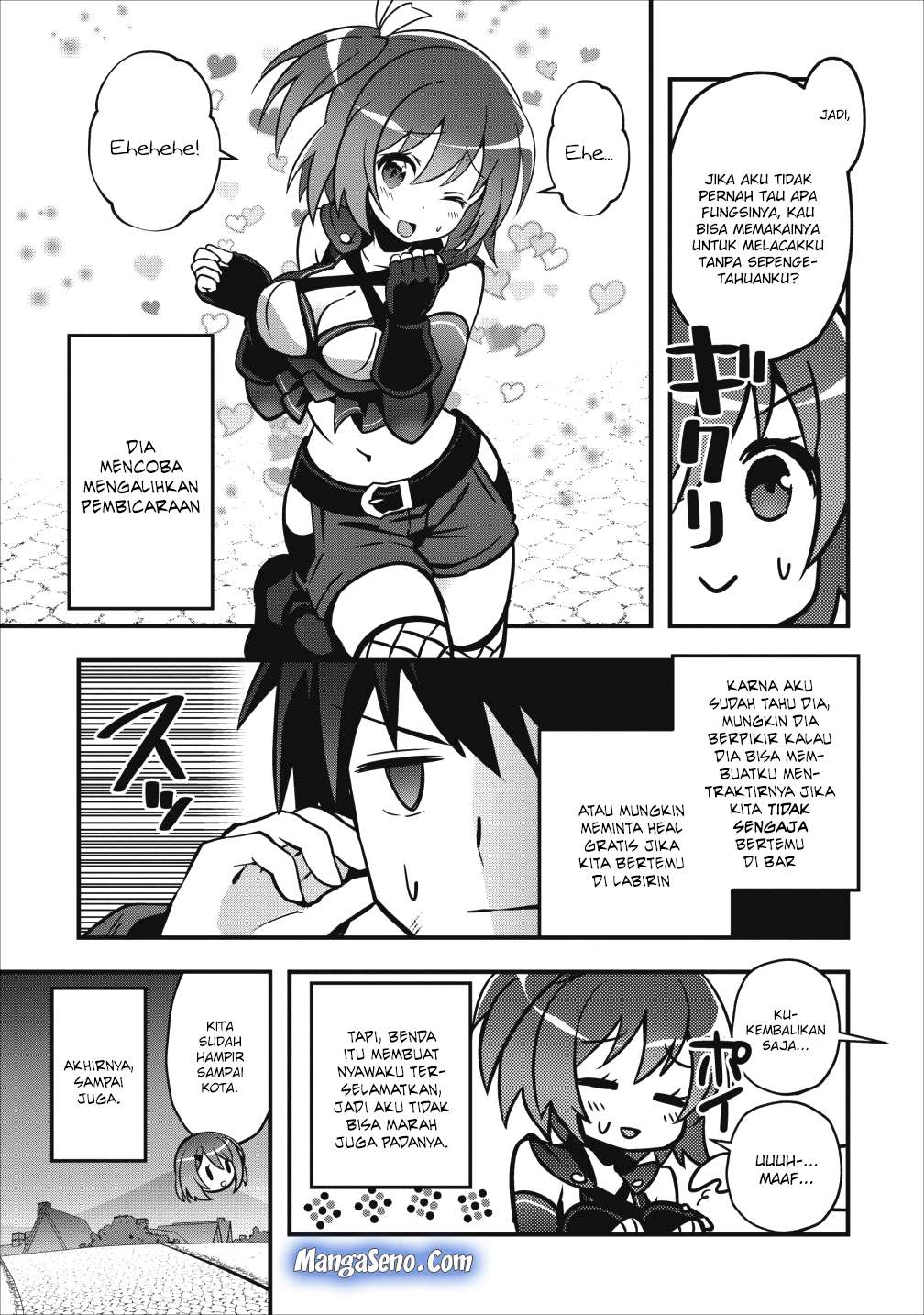 Chapter 10 - halaman 21