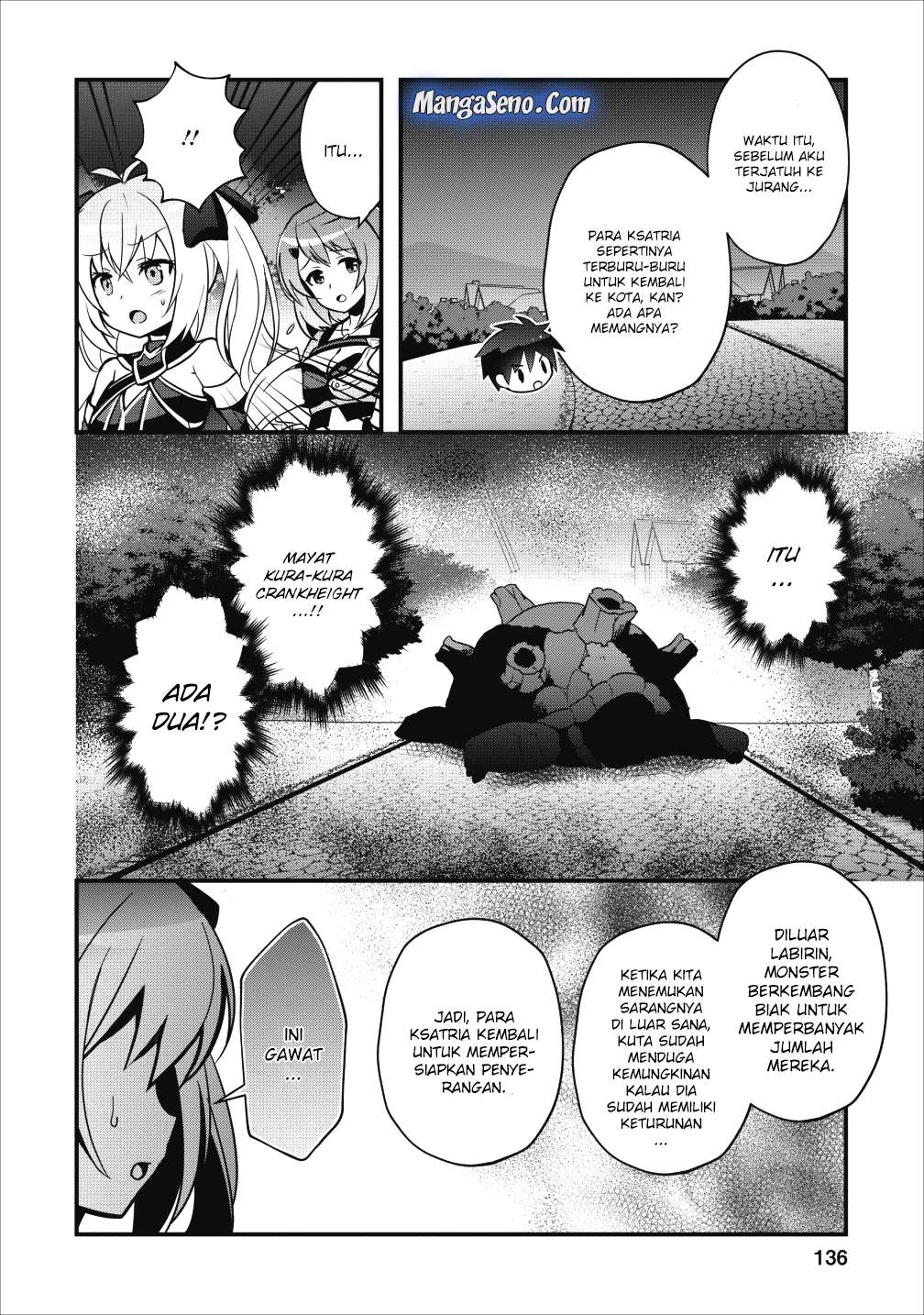 Chapter 10 - halaman 22