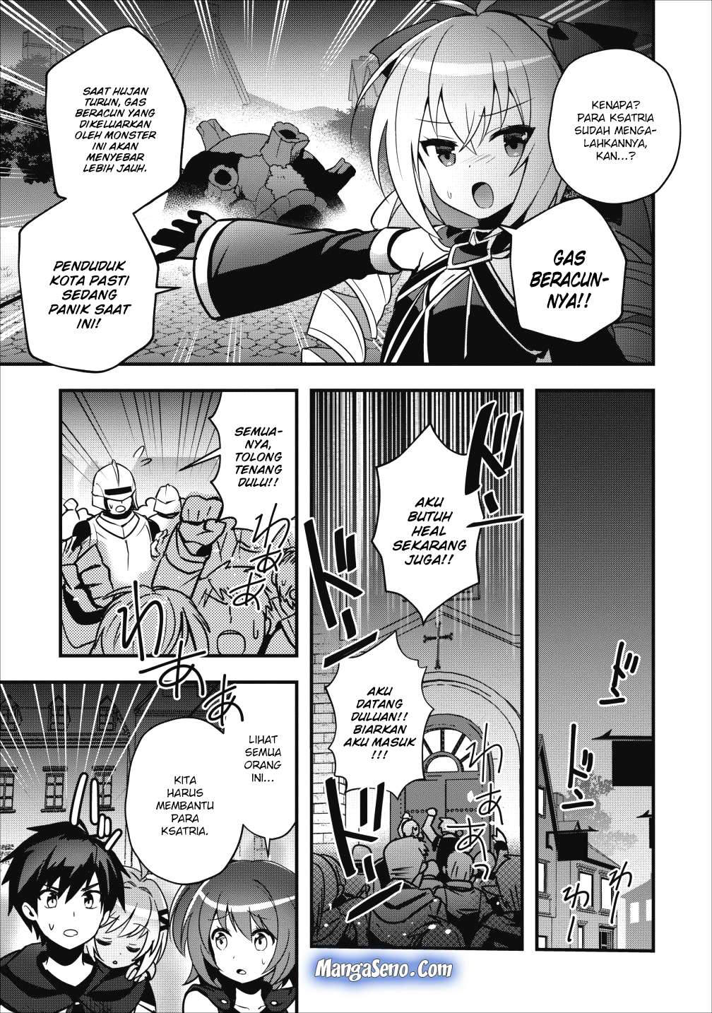 Chapter 10 - halaman 23