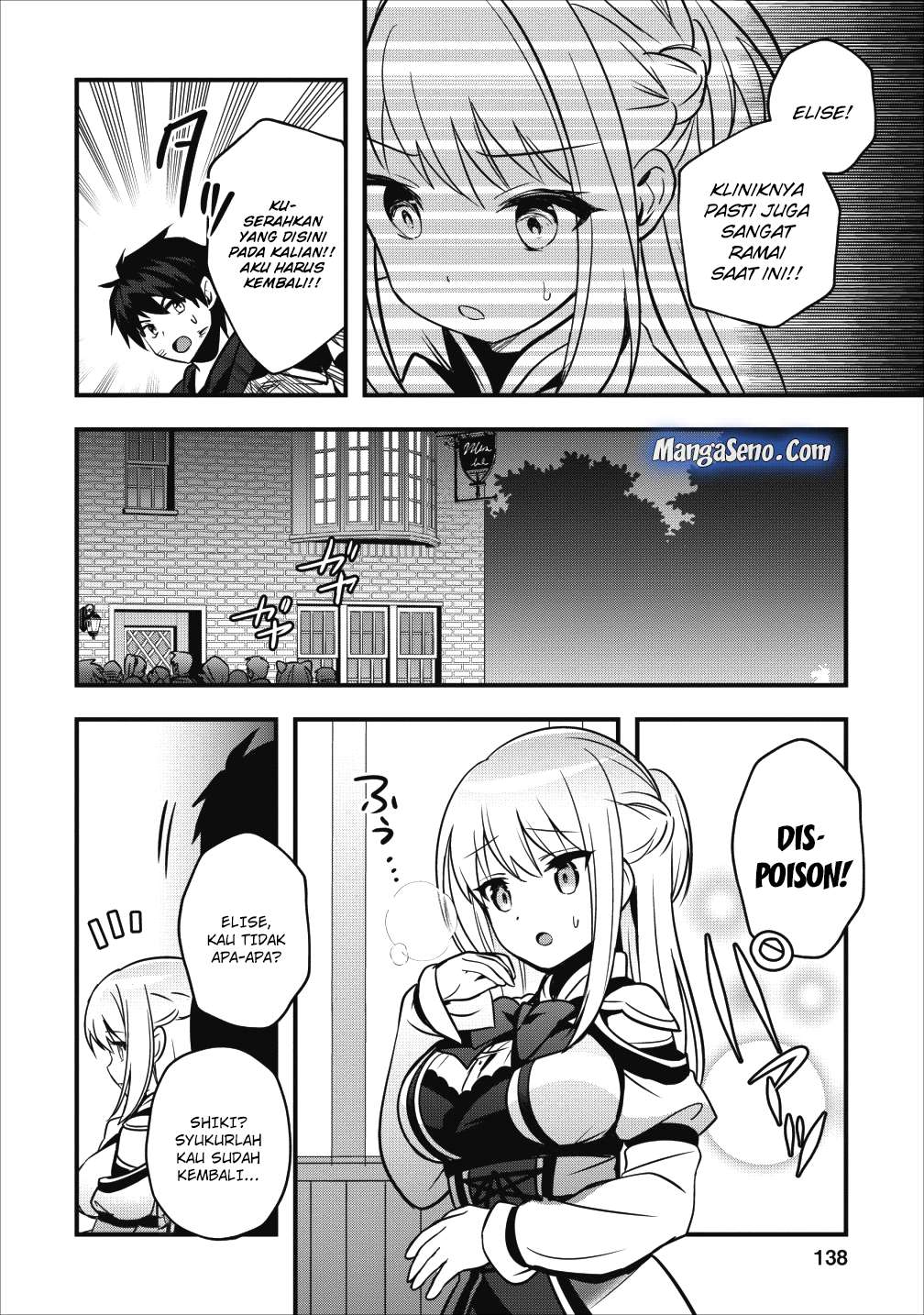 Chapter 10 - halaman 24