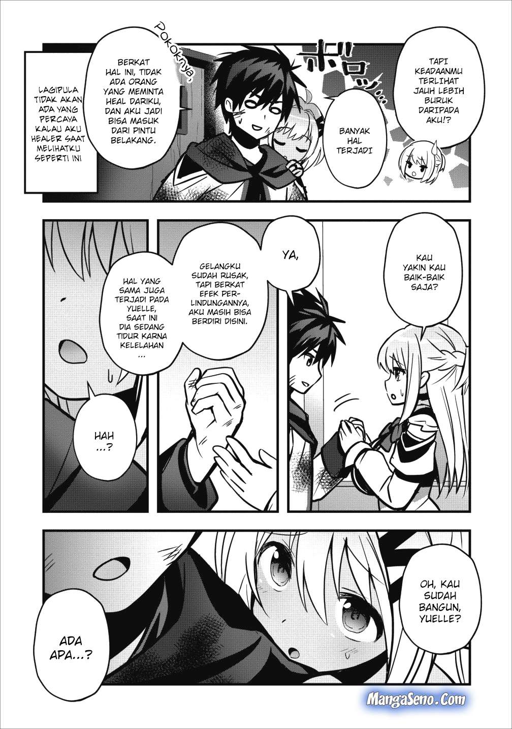Chapter 10 - halaman 25