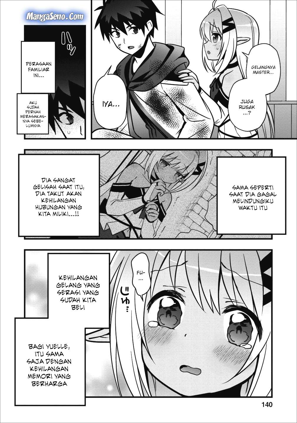 Chapter 10 - halaman 26