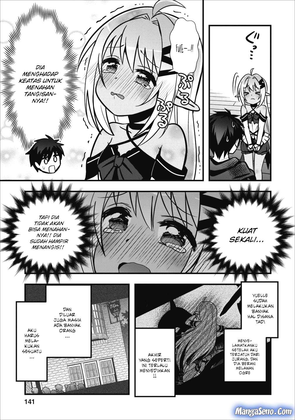 Chapter 10 - halaman 27