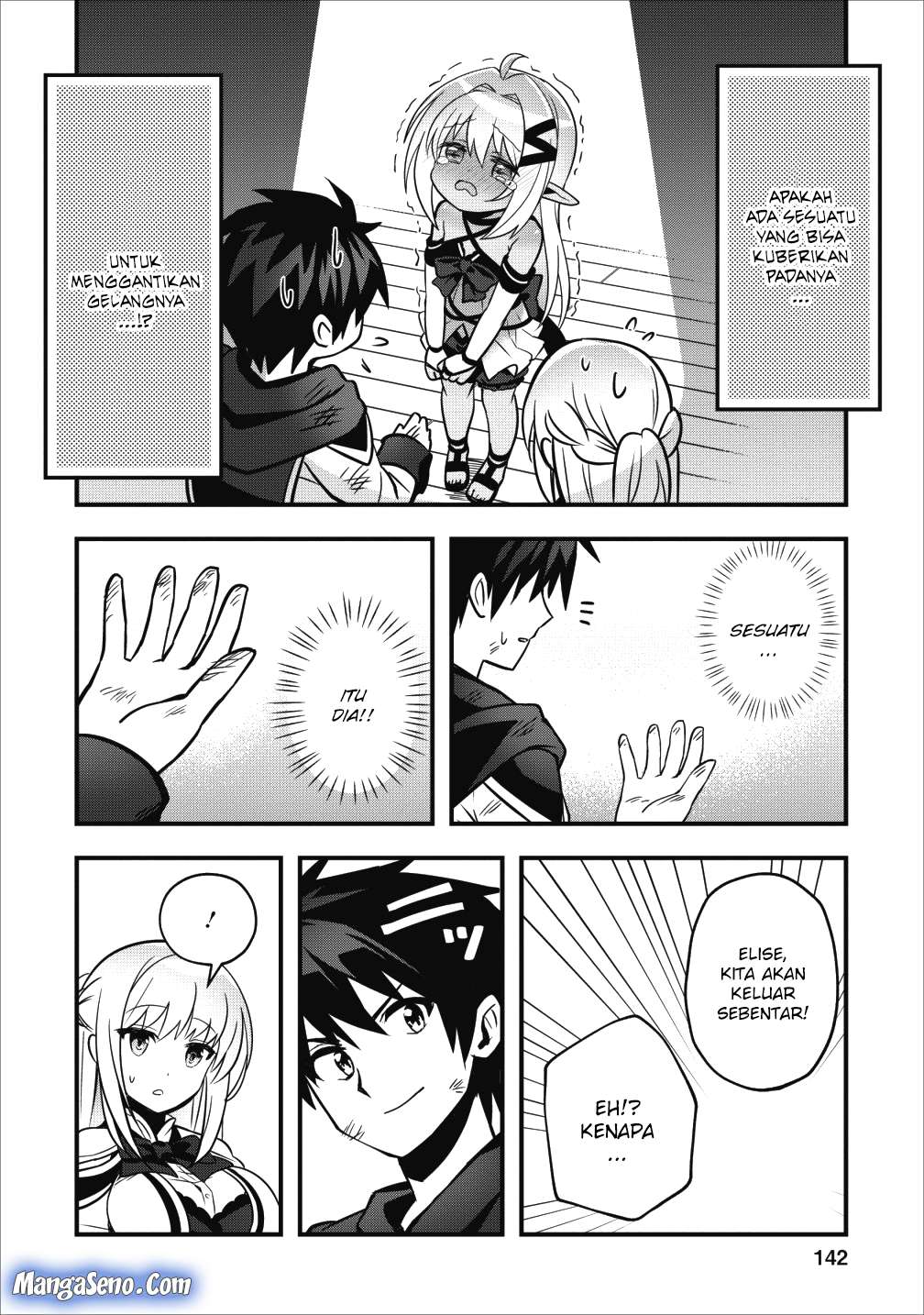 Chapter 10 - halaman 28