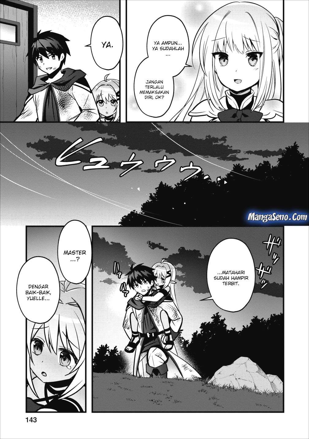 Chapter 10 - halaman 29