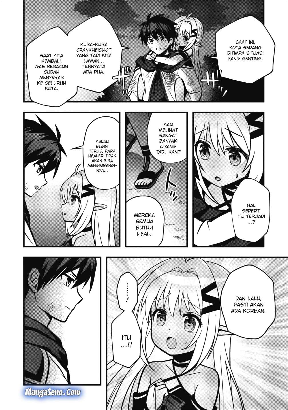 Chapter 10 - halaman 30