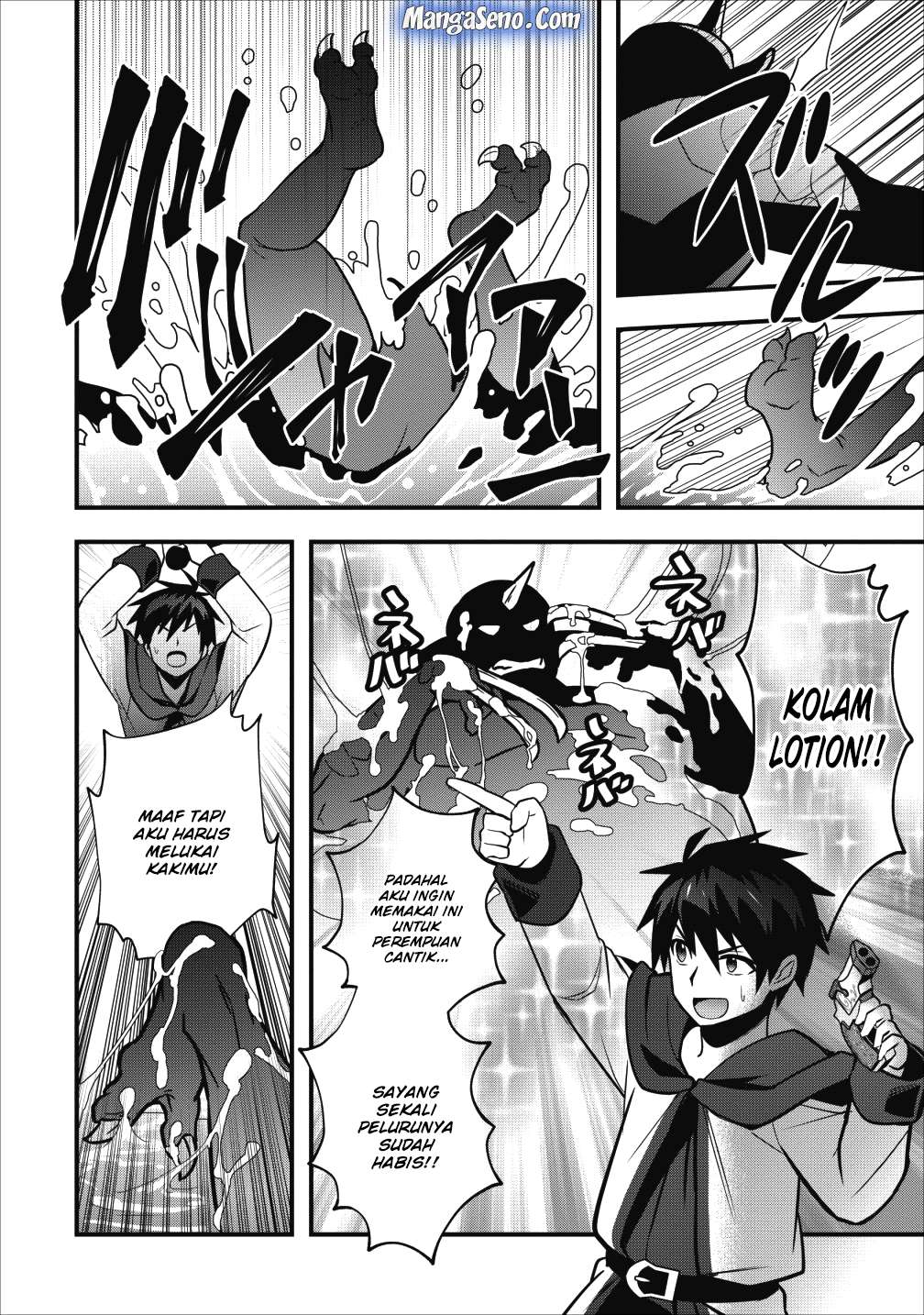 Chapter 10 - halaman 4