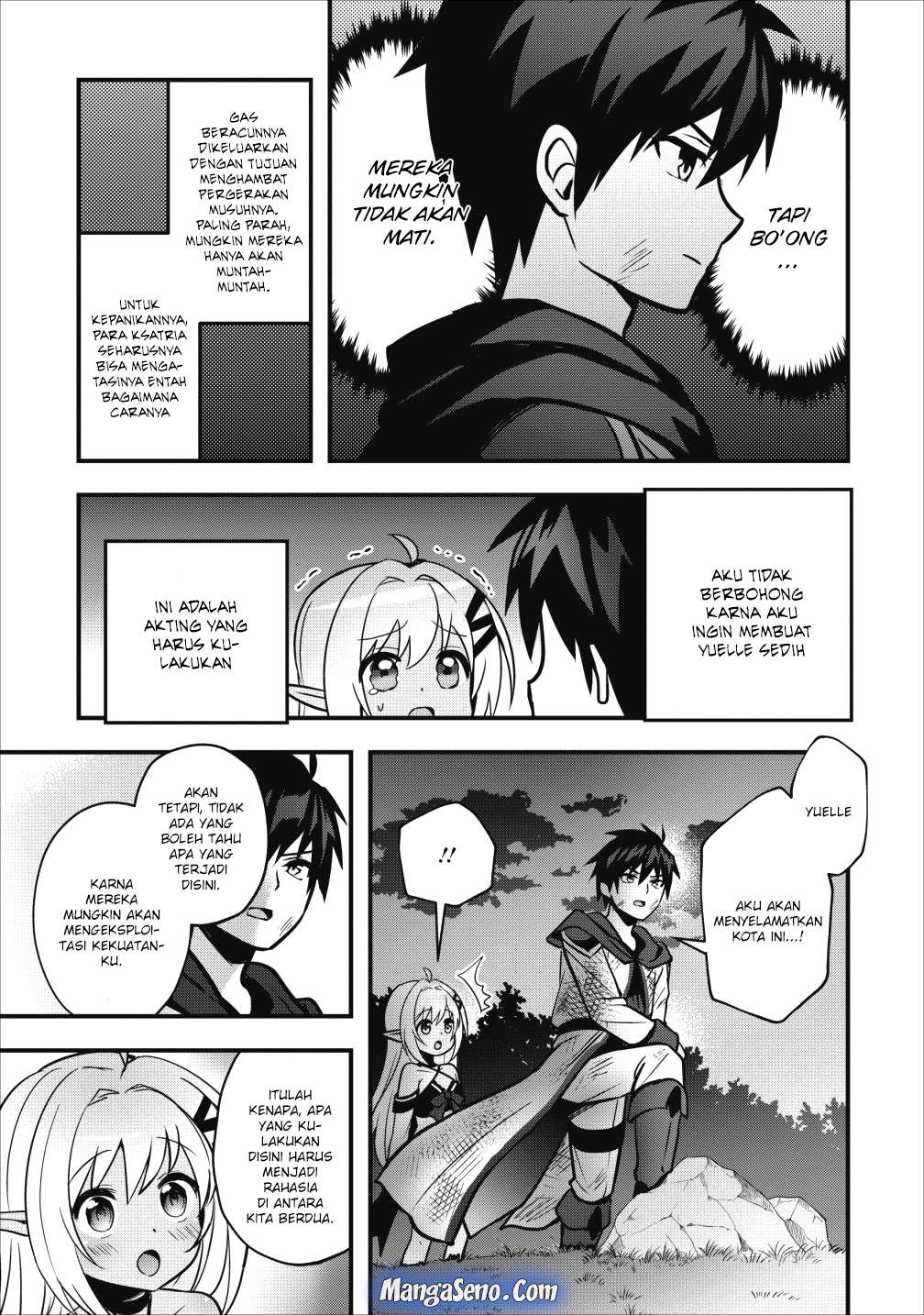 Chapter 10 - halaman 31