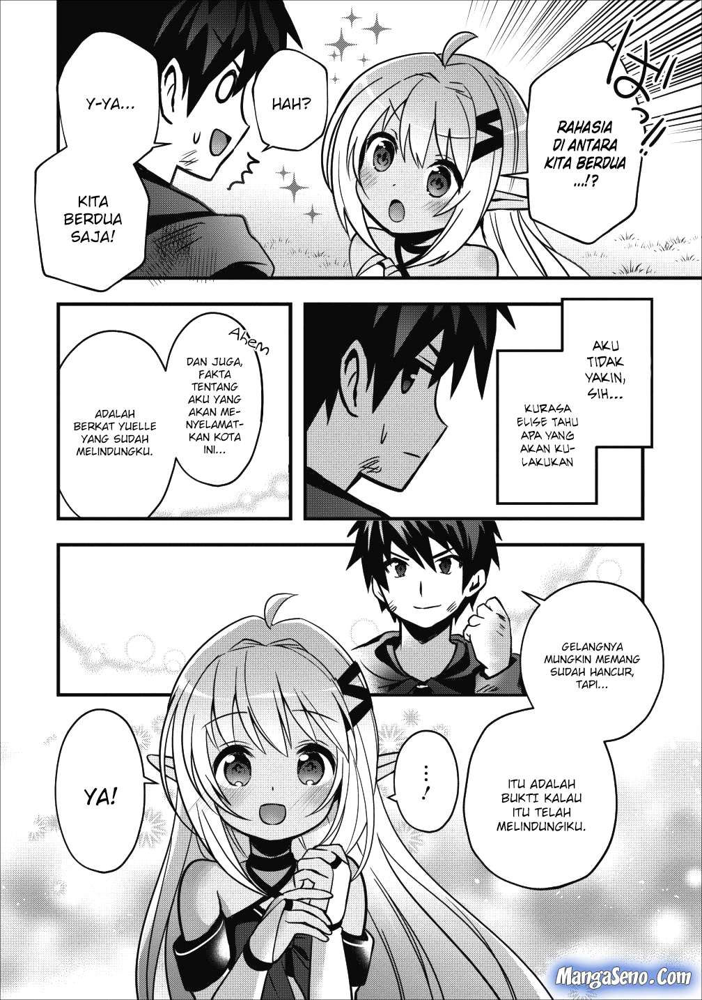 Chapter 10 - halaman 32