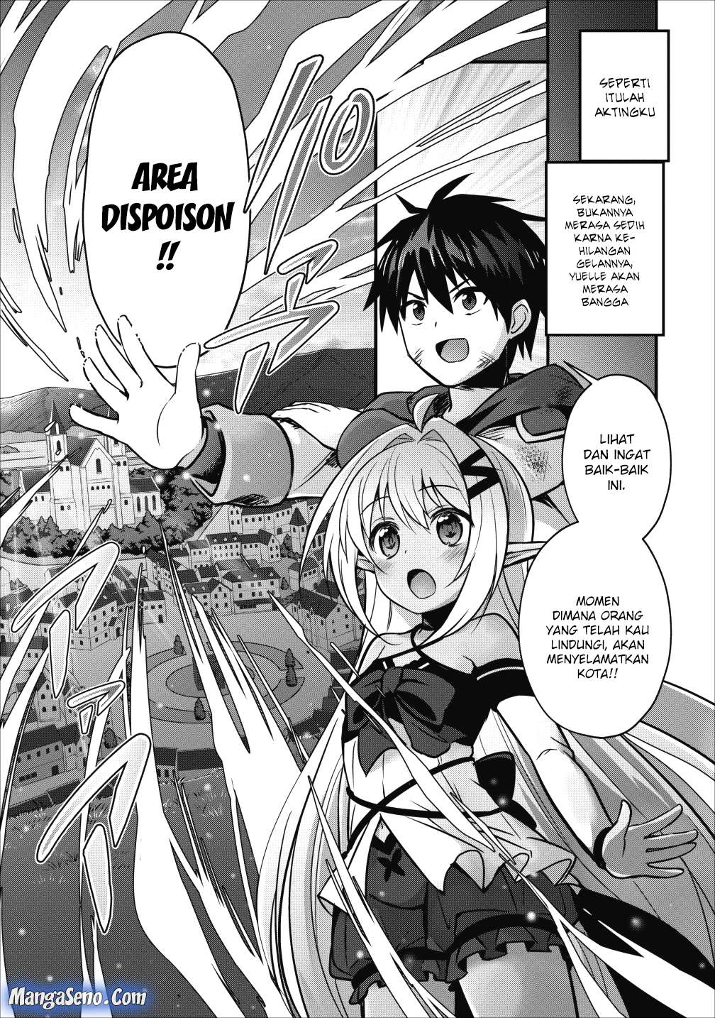 Chapter 10 - halaman 33