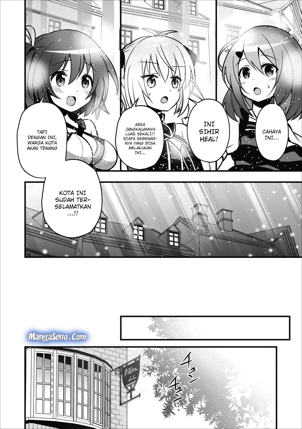 Chapter 10 - halaman 34