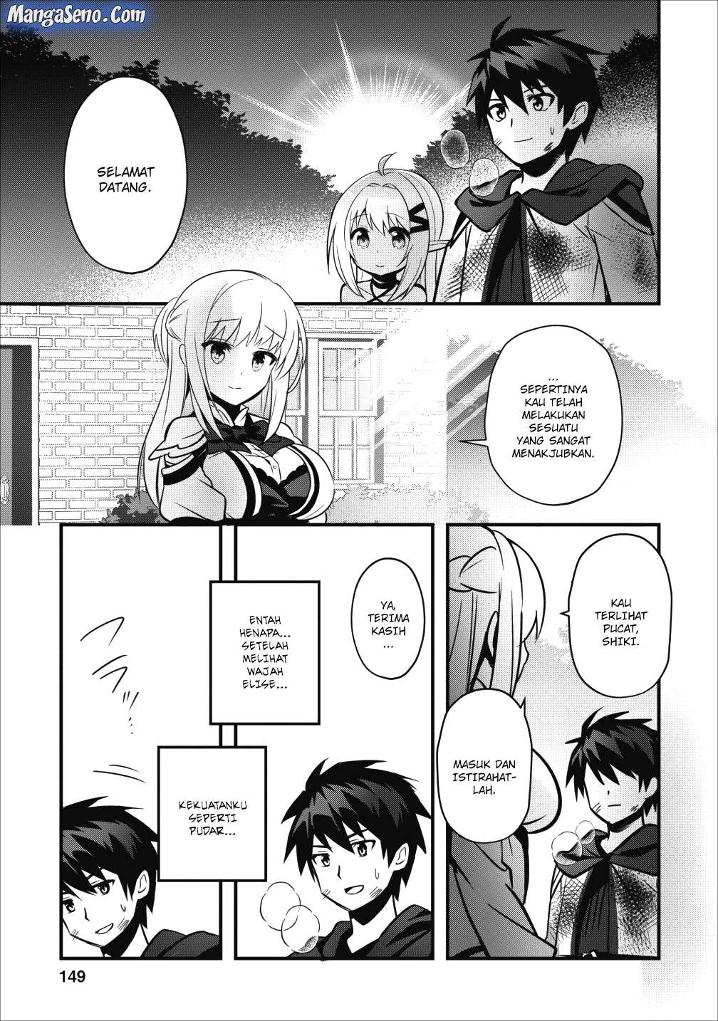 Chapter 10 - halaman 35