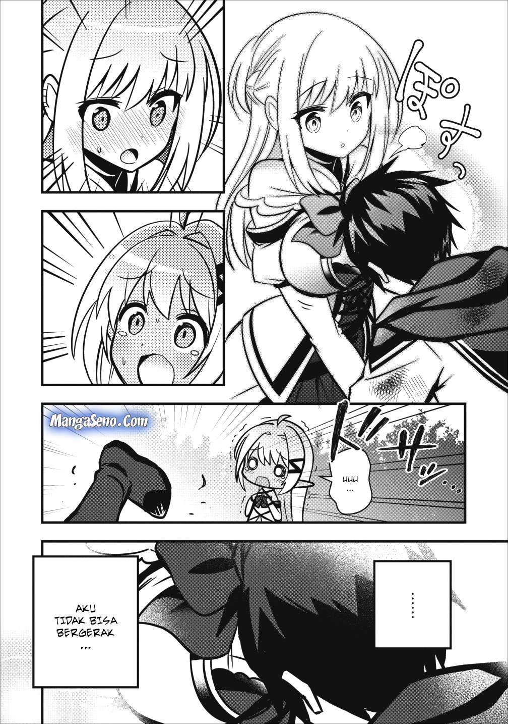Chapter 10 - halaman 36